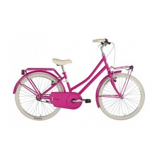 olandesina 24 9-11 anni 24 1v