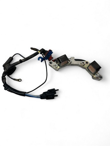 Sensore accensione pick - sensore,