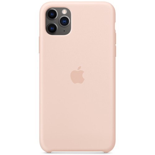 Cover silicone per - per, apple