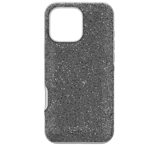 Swarovski 5698780 custodia - 5698780,