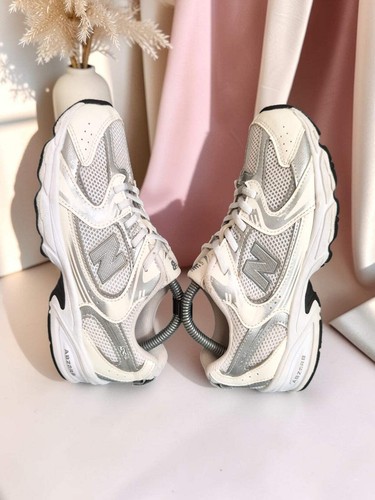 New balance 530 enfant - balance,