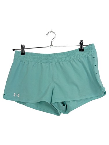 Under armour pantaloncini - armour,