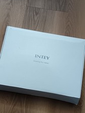 Tavoletta grafica INTEY