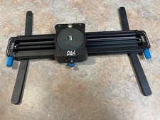 Pro mini fotocamera - pro,