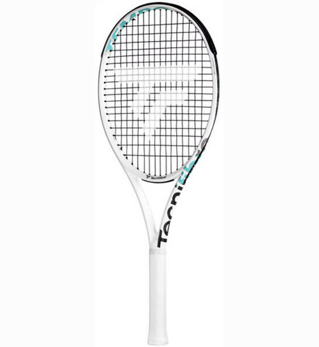 Tecnifibre tempo 255 incordato - tecnifibre,