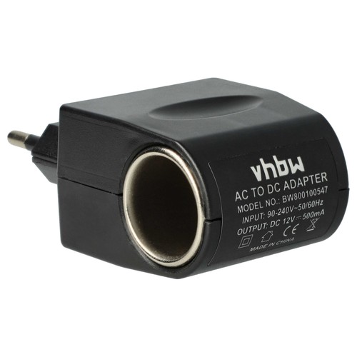 Adattatore 220v 12v dc - adattatore, ac-dc