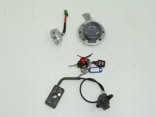 Suzuki VZ 800 Marauder