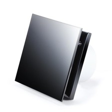 ESTRATTORE ASPIRATORE ARIA DA