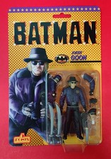 Batman 1989 5 Points The Goon