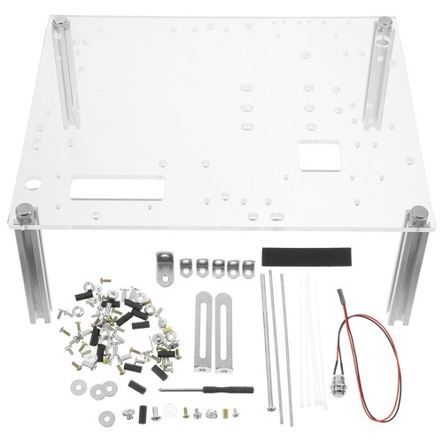 Accessori case computer - accessori,