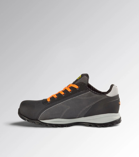 Utility diadora 701 181124 - utility, 701.181124