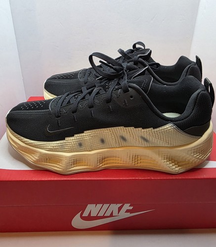 Nike ava rover - nike, gs
