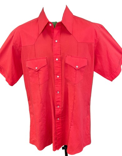 Corral west ranchwear camicia - corral,