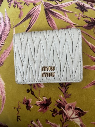 520 miu - 520€, portmonee