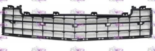 Griglia mascherina maschera - mascherina,
