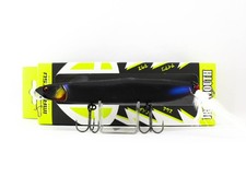 Imakatsu Bocca di Ferro 128 mm