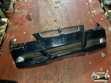 PARAURTI ANTERIORE PER BMW Serie 3 E90 Berlina 190/2025 (05>08)