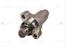 TENDICATENA DISTRIBUZIONE