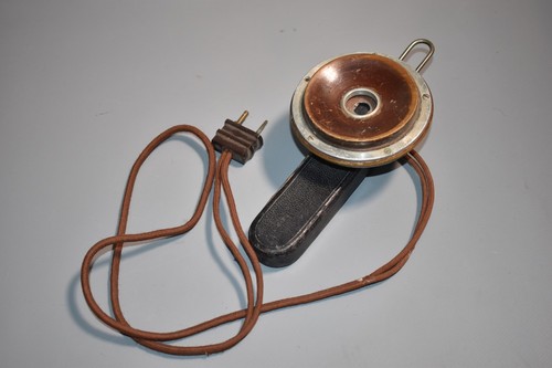 Cuffie telefoniche petsch - cuffie,
