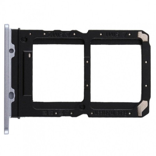 Bandeja dual sim - per, realme