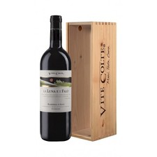 Barbera d'Asti Superiore DOCG