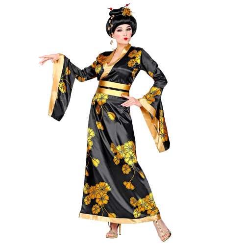 Costume vestito abito - costume,