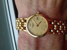 Longines Flagship 25124799