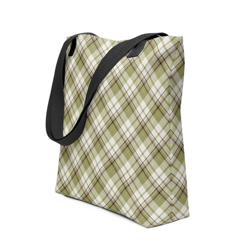 Tote bag chic - bag,