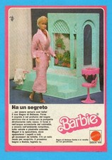 TOP984-PUBBLICITA'/ADVERTISING