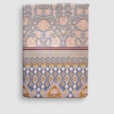 Granfoulard Bassetti MIRA 41 Copridivano Telo Arredo - 350x270