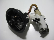 Pompa benzina BMW K 1200 R