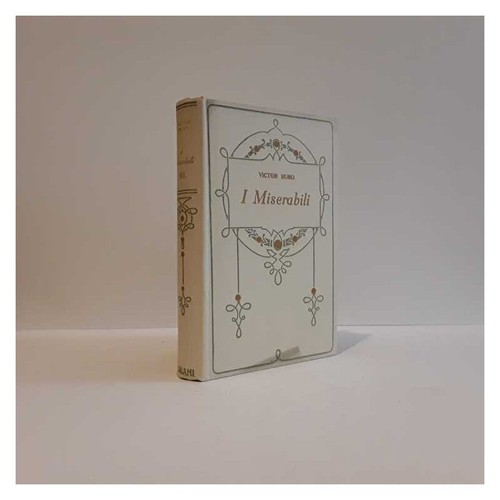 Miserabili vol 3 - i, vol.3