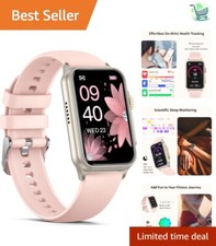 Smart Watch da 1,57 Pollici