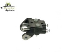 5103927 pompa freni - pompa,