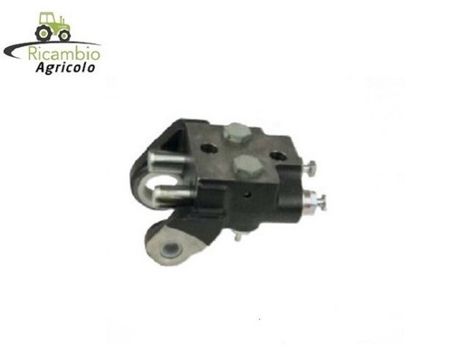 5103927 pompa freni doppia - freni,