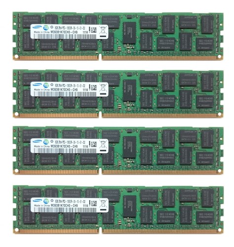 32gb kit ddr3 1333 - ddr3,