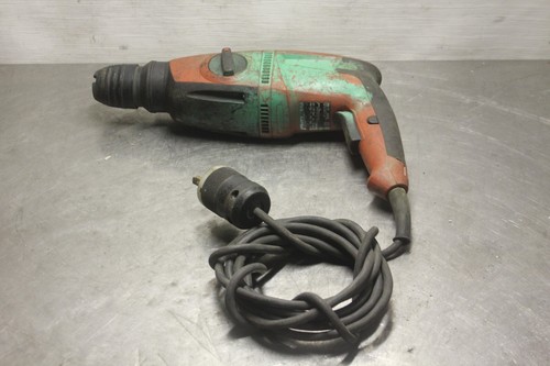 Hilti sds rotary hammer - hilti, te-2