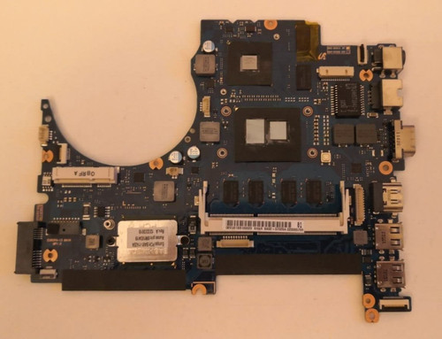Scheda madre motherboard per - madre,