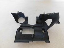 SCOCCA TELAIETTO ANTERIORE