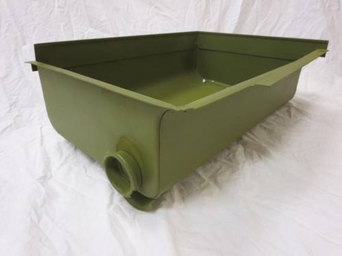 Gpw willys ford - gpw, wwii
