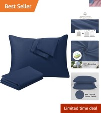 Protezioni Cuscino Re