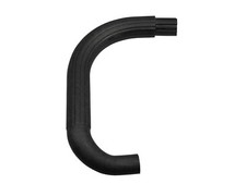 Tubo maniglia adatto per Stihl