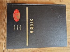 I mondi dell'uomo - Storia