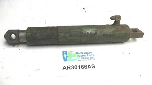 Cilindro sterzo ar30013 - cilindro,