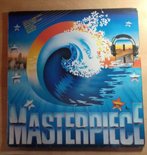 1984 MASTERPIECE COMPILATION