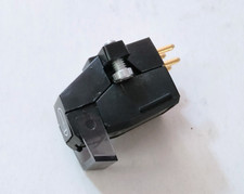 Testina Audio Technica AT30