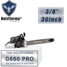 Testina di potenza per