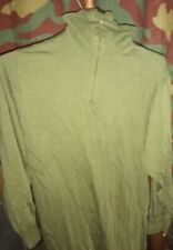 MAGLIONE PROGRESSIVO LEGGERO