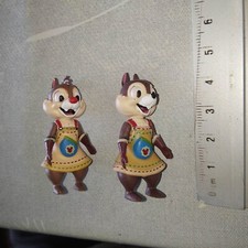 KINGDOM HEARTS diamond select