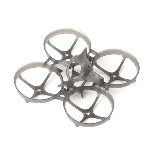 Telaio freestyle fpv alta - freestyle,